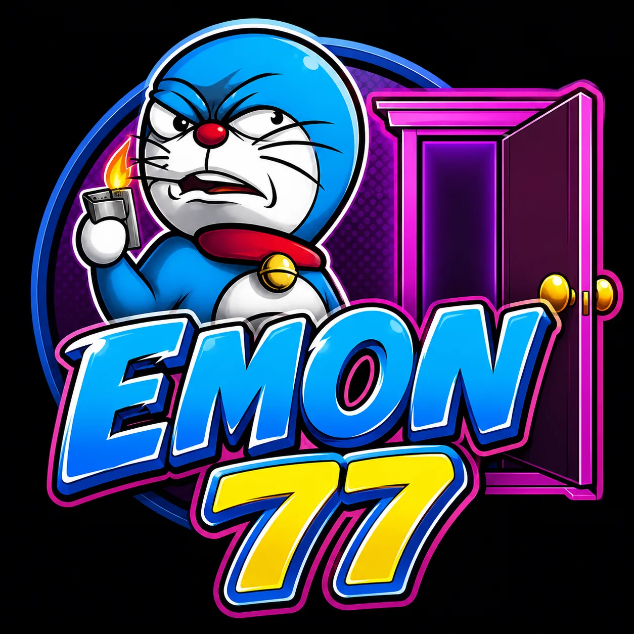 emon77
