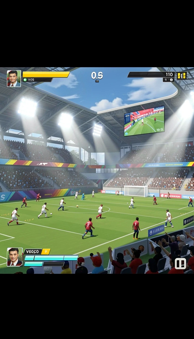 Download turu99 APK untuk Android screenshot 2