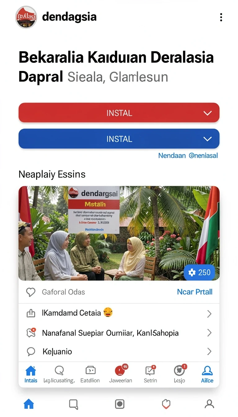 Review Aplikasi 1121slot Versi Terbaru screenshot 3