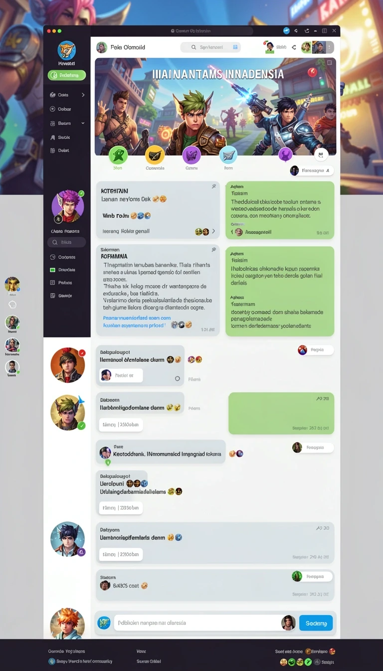 Review Aplikasi dewakoin99 Versi Terbaru screenshot 2