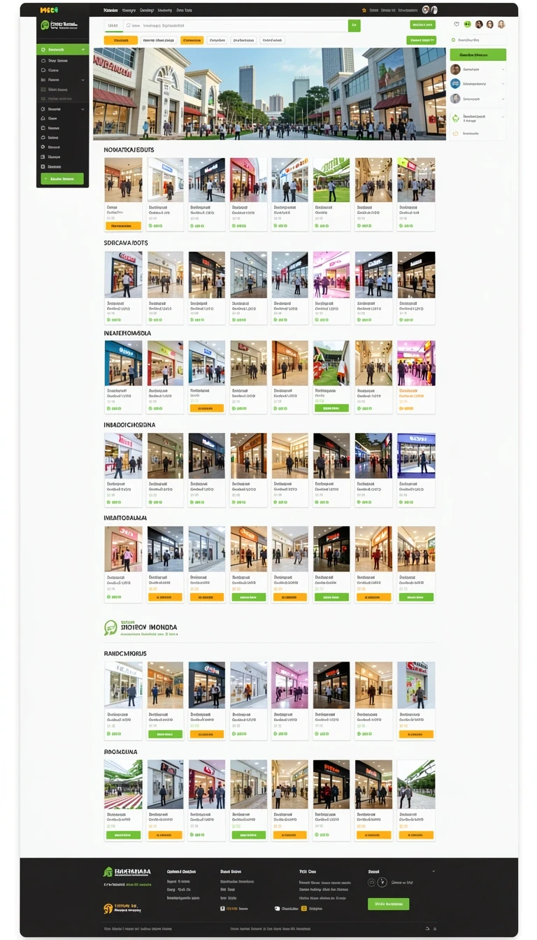 Review Aplikasi sensational77 Versi Terbaru screenshot 2