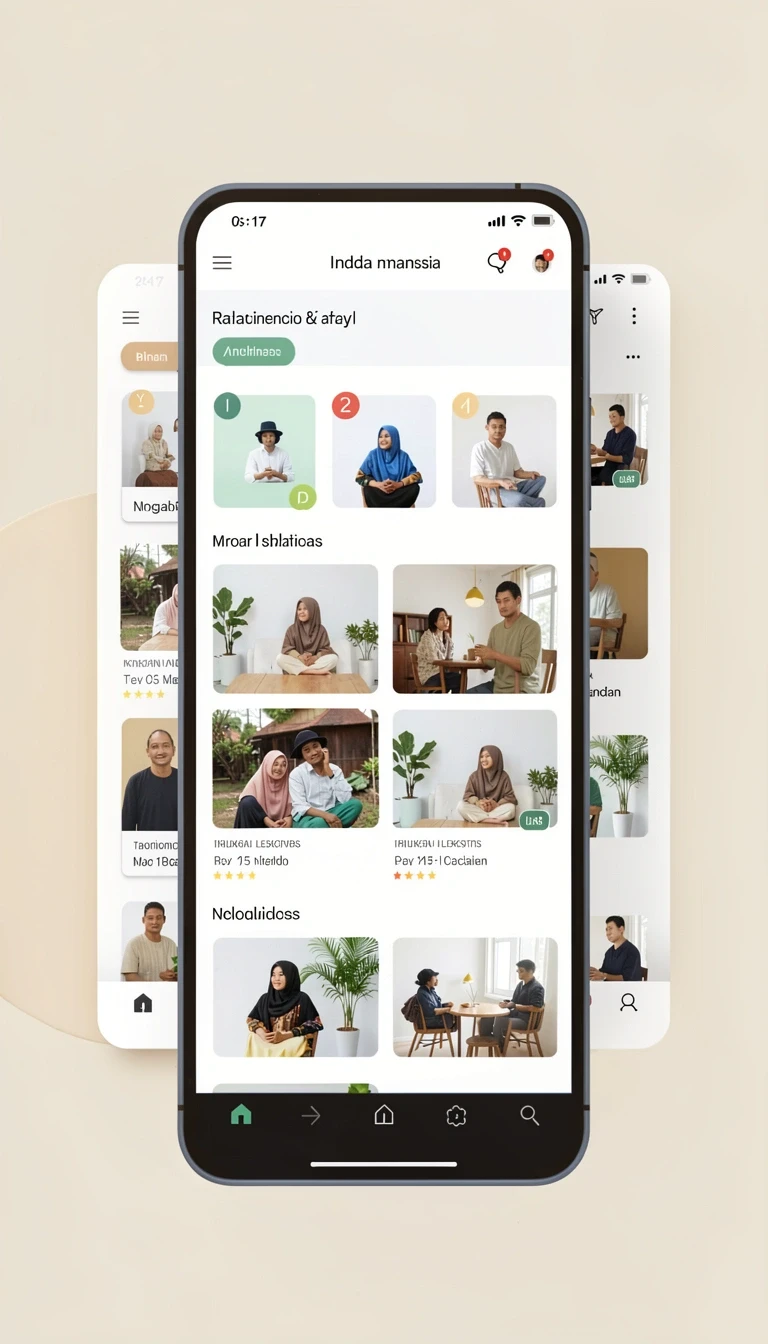 Review Aplikasi 1121slot Versi Terbaru screenshot 2