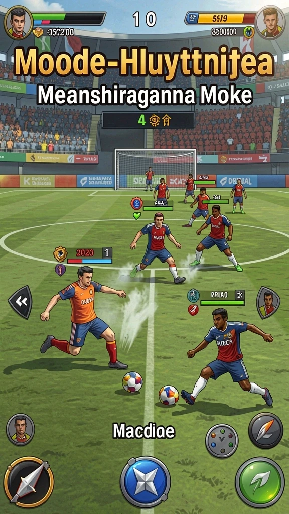 Review Aplikasi pphoki Versi Terbaru screenshot 3
