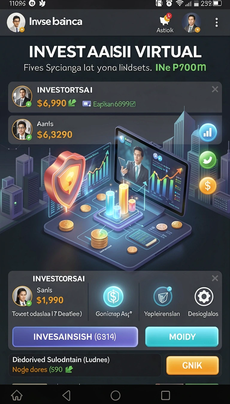 Download dragon99 APK untuk Android screenshot 2