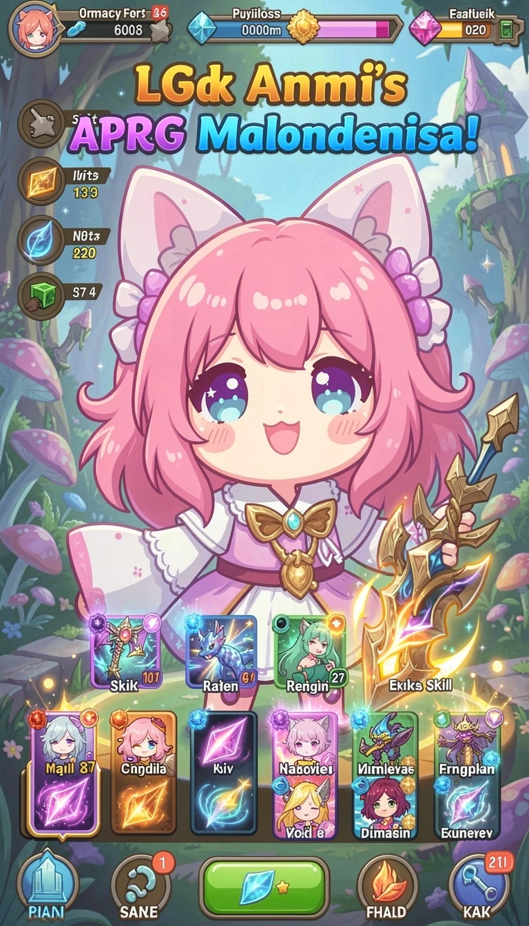 Download dragon99 APK untuk Android screenshot 1