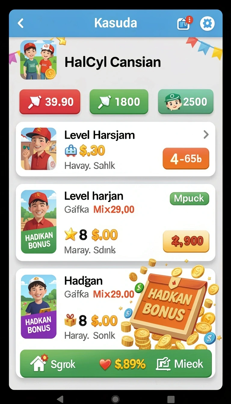 Review Aplikasi n9turbo Versi Terbaru screenshot 1