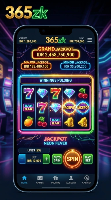Review Aplikasi n9turbo Versi Terbaru screenshot 2