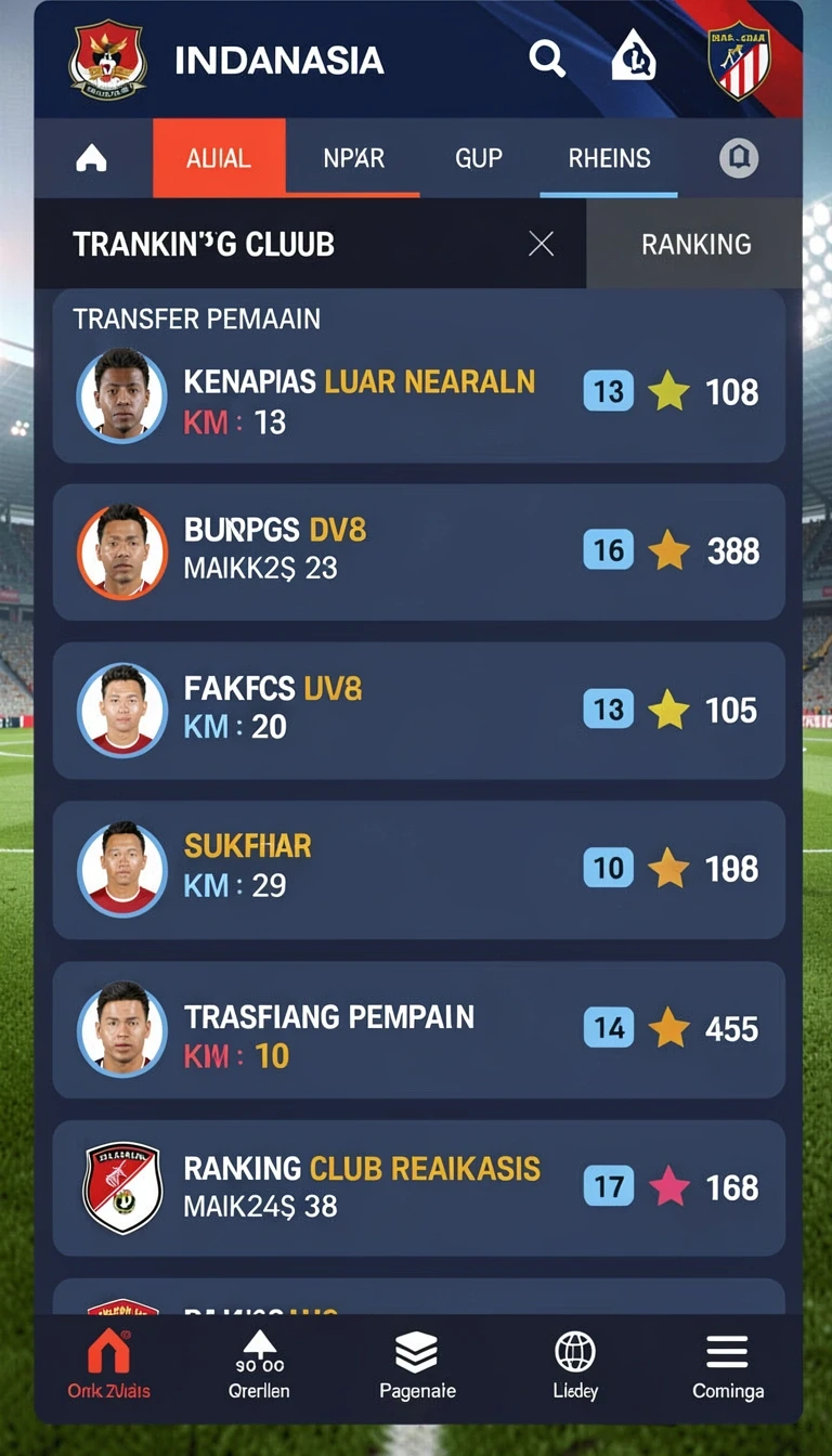 Review Aplikasi n9turbo Versi Terbaru screenshot 3