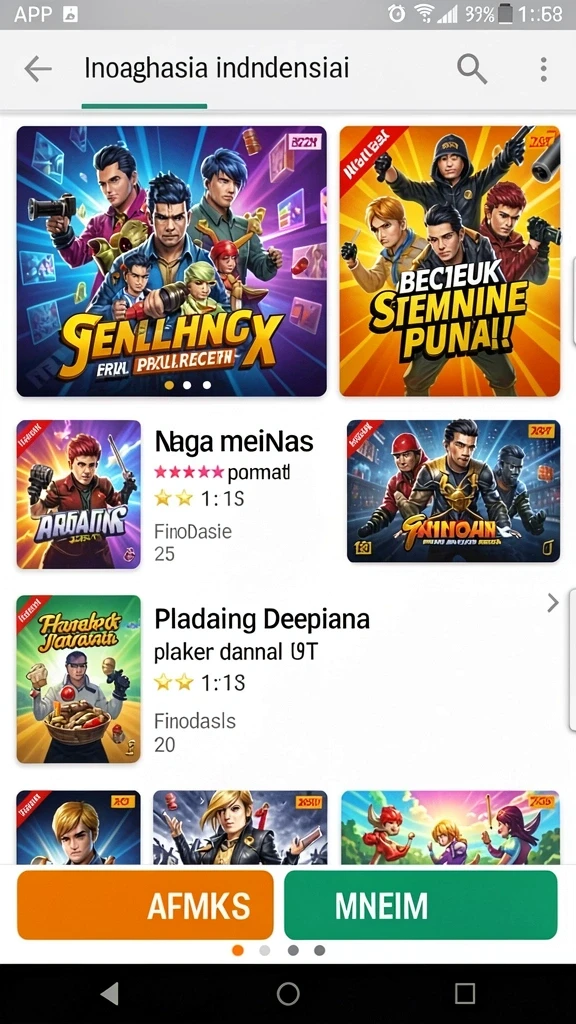 Download dragon99 APK untuk Android screenshot 3
