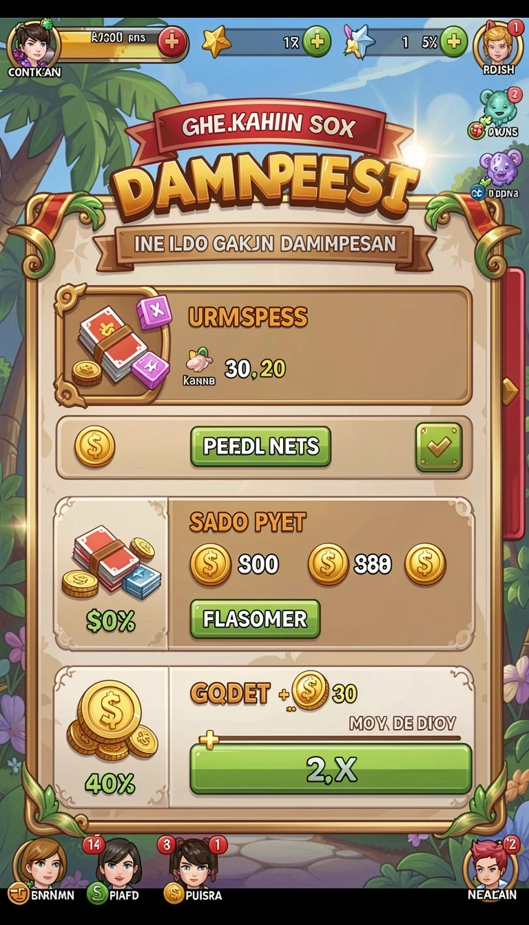 Review Aplikasi pphoki Versi Terbaru screenshot 2
